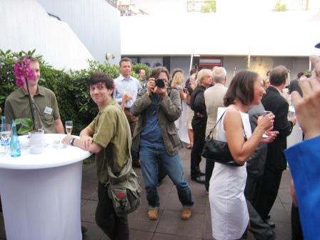 EU Empfang 08 - Bild 012 (JB)